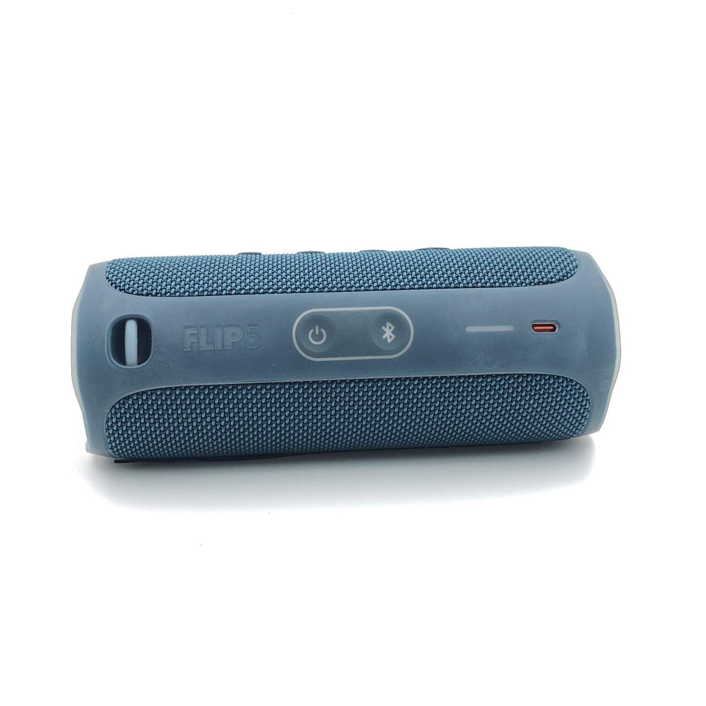 Bafle Bluetooth JBL Flip 5 Avec Basse Son Incroyable