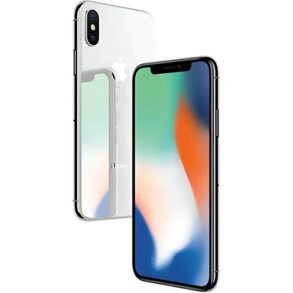 二手手机 Iphone X 二手手机 95% 全新 品质优良 耐用