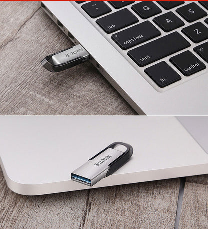 Flash USB Originale