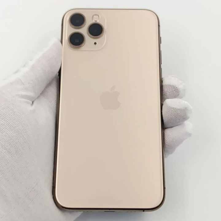 已用手机 Iphone 11 PRO 二手手机 95% 全新，品质优良