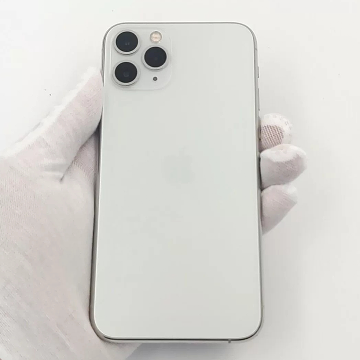 已用手机 Iphone 11 PRO 二手手机 95% 全新，品质优良