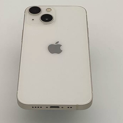 二手手机 Iphone 13 Mini 二手手机 95% 全新，品质优良