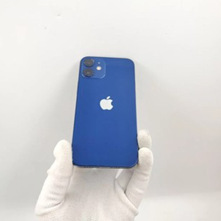 二手手机 Iphone 12 MINI 二手手机 90% 全新，品质优良