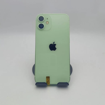 二手手机 Iphone 12 MINI 二手手机 90% 全新，品质优良