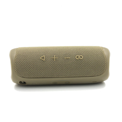 Bafle Bluetooth JBL Flip 5 Avec Basse Son Incroyable