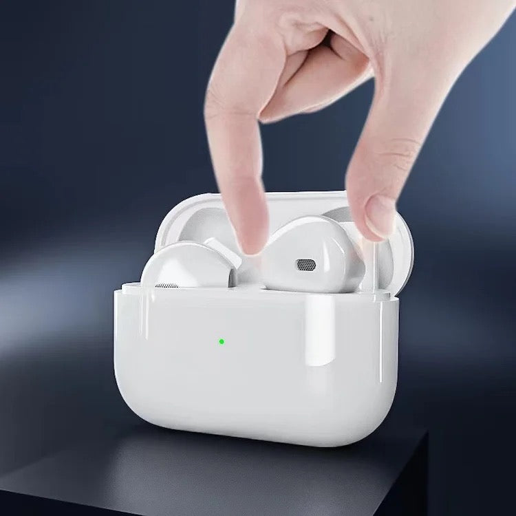 AirPod Pro 3 Originale