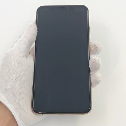 二手手机 Iphone 11 PRO MAX 二手手机 95% 全新，品质优良