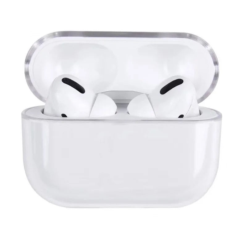 AirPod Pro 3 Originale