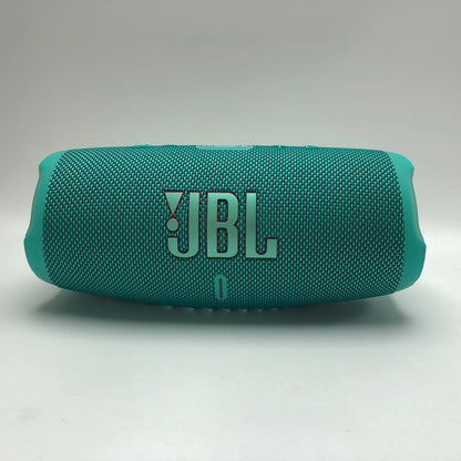 Bafle JBL Charge 5 Originale Avec Basse Son Incroyable