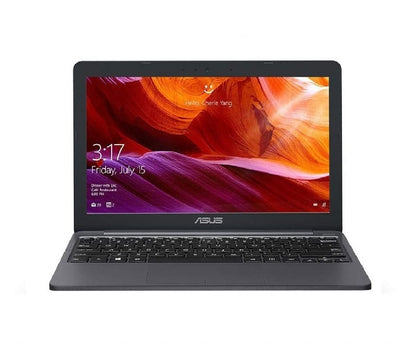 Ordinateur Asus E203N 4GB 128GB i5 Taille d’écran 11,6 Original