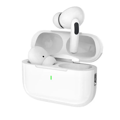 AirPod Pro 3 Originale