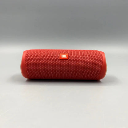 Bafle Bluetooth JBL Flip 5 Avec Basse Son Incroyable