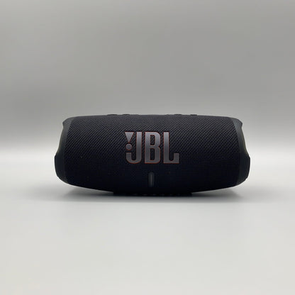 Bafle JBL Charge 5 Originale Avec Basse Son Incroyable