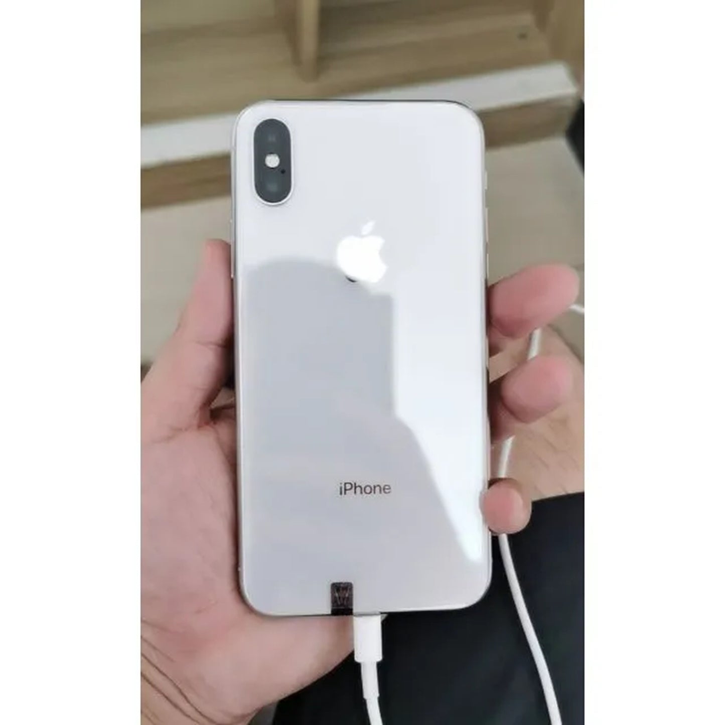 二手手机 Iphone X 二手手机 95% 全新 品质优良 耐用