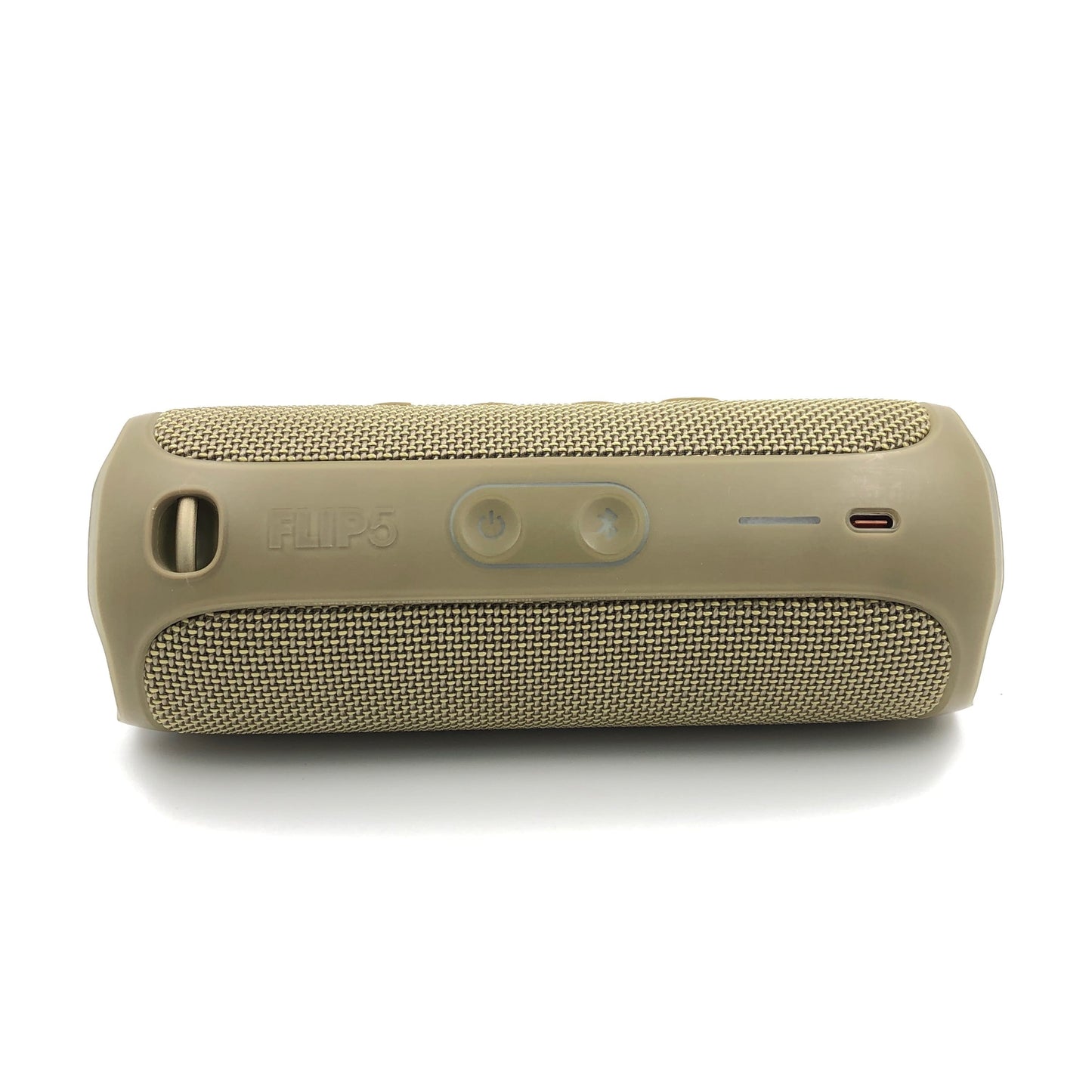 Bafle Bluetooth JBL Flip 5 Avec Basse Son Incroyable