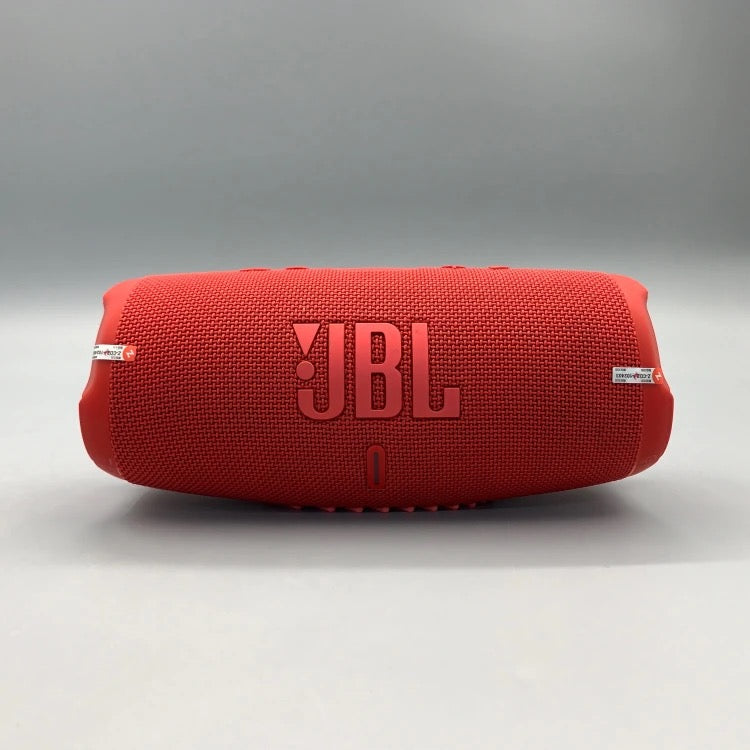 Bafle JBL Charge 5 Originale Avec Basse Son Incroyable