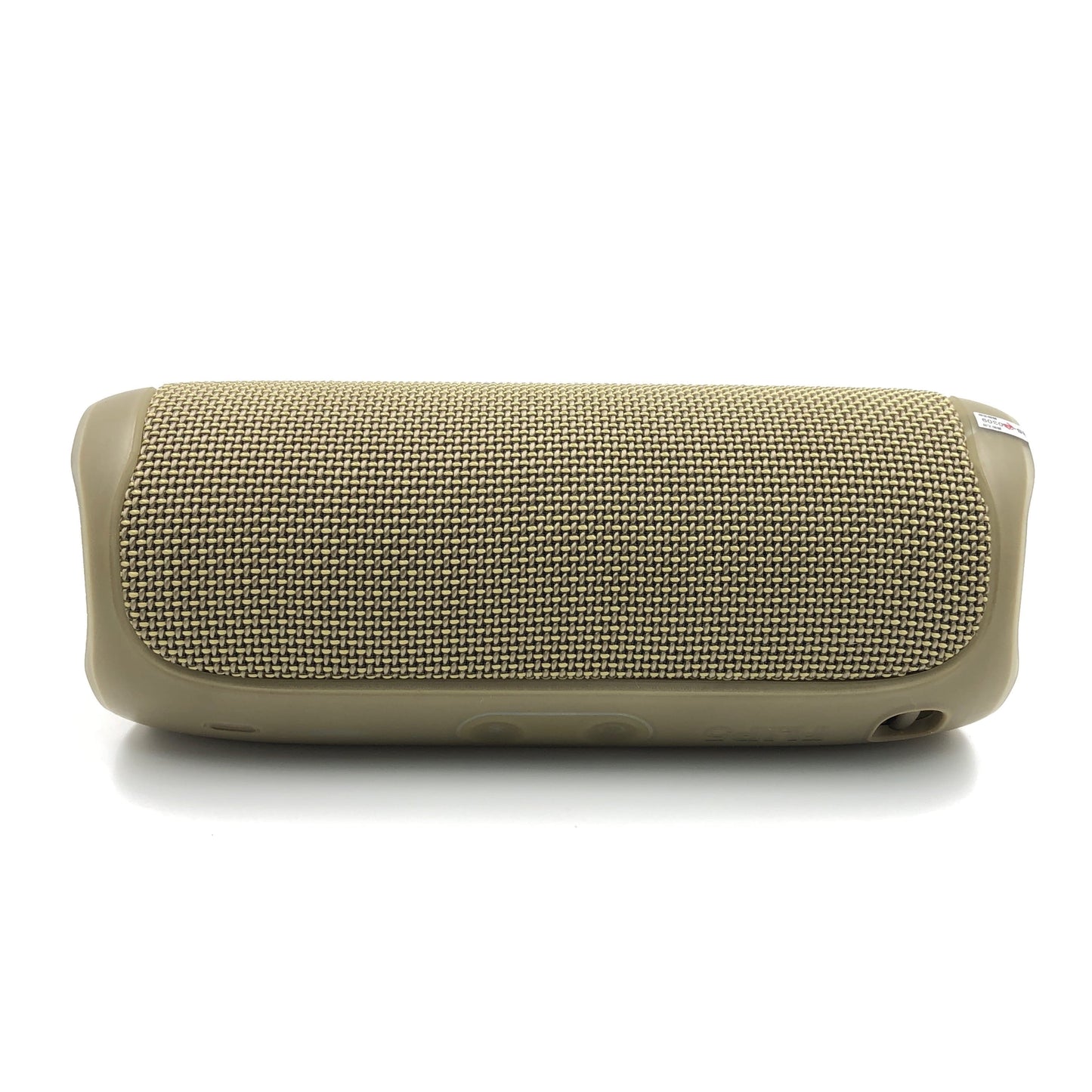 Bafle Bluetooth JBL Flip 5 Avec Basse Son Incroyable