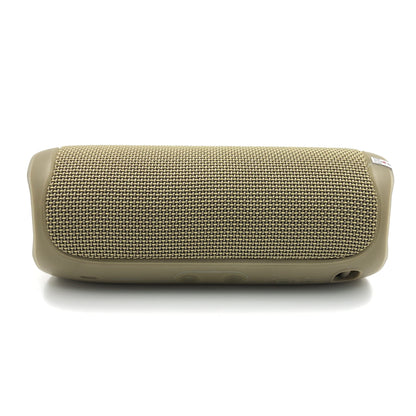 Bafle Bluetooth JBL Flip 5 Avec Basse Son Incroyable