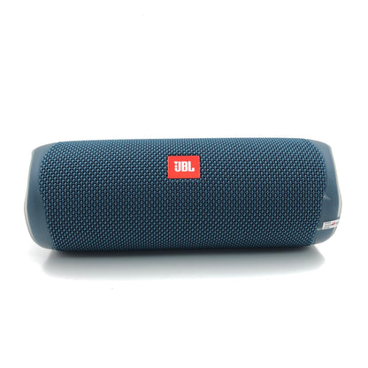 Bafle Bluetooth JBL Flip 5 Avec Basse Son Incroyable