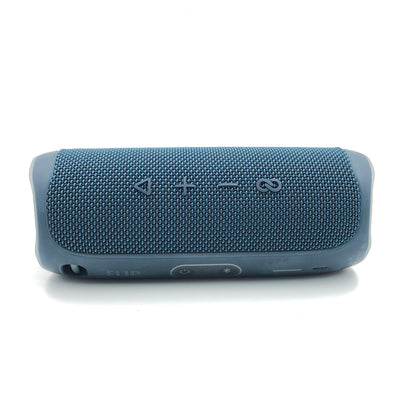 Bafle Bluetooth JBL Flip 5 Avec Basse Son Incroyable