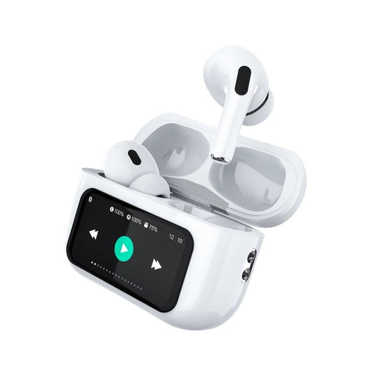 AirPods Écouteur Originale Avec Écran Tactile