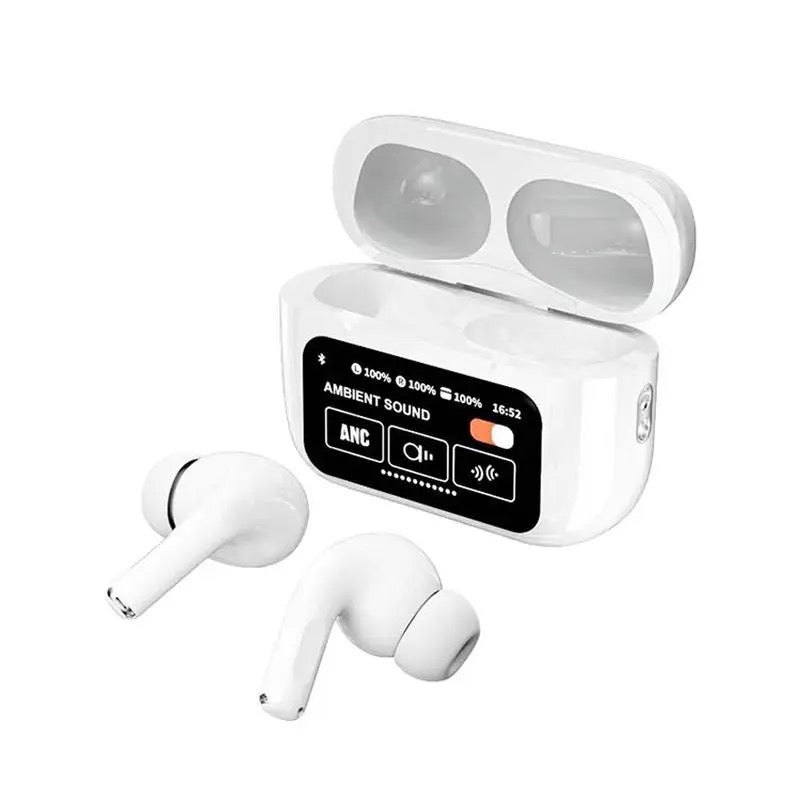 AirPods Écouteur Originale Avec Écran Tactile