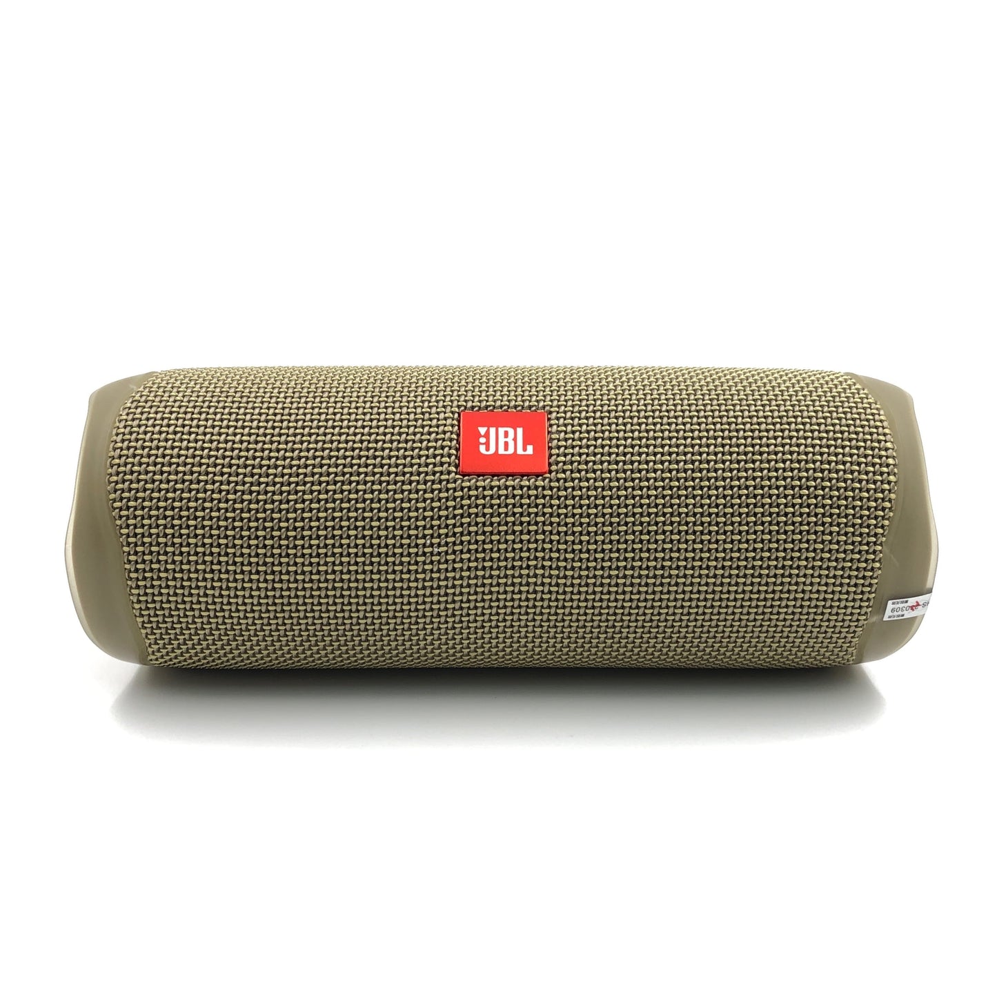 Bafle Bluetooth JBL Flip 5 Avec Basse Son Incroyable