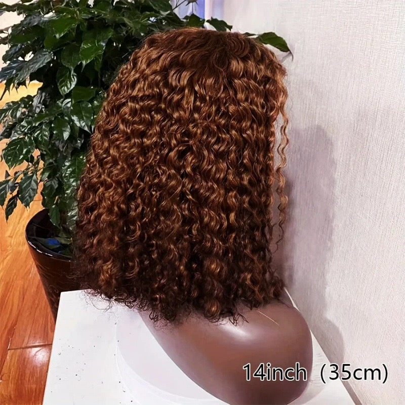 Haute qualité KABELO ORIGINALE 100% CHEVEUX HUMAIN