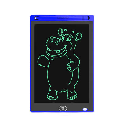 Tablette Pour Dessinez Tableau à Dessin Pour Les éleves Batterie Durable 2 ANS