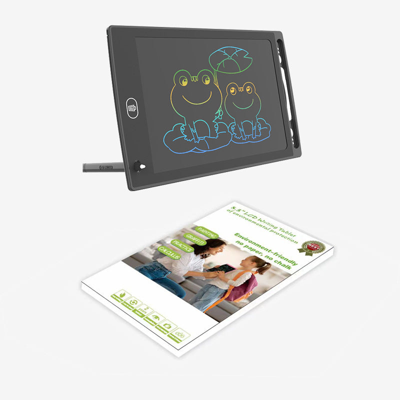 Tablette Pour Dessinez Tableau à Dessin Pour Les éleves Batterie Durable 2 ANS