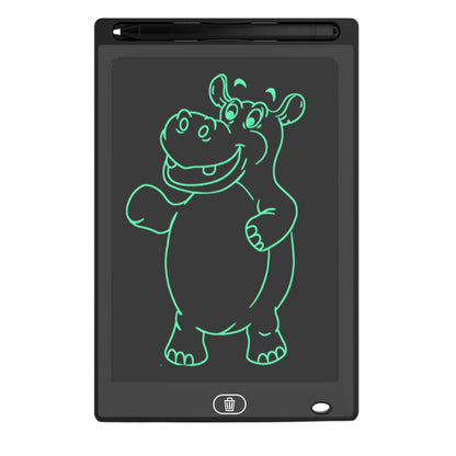 Tablette Pour Dessinez Tableau à Dessin Pour Les éleves Batterie Durable 2 ANS