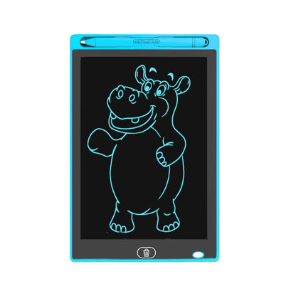 Tablette Pour Dessinez Tableau à Dessin Pour Les éleves Batterie Durable 2 ANS