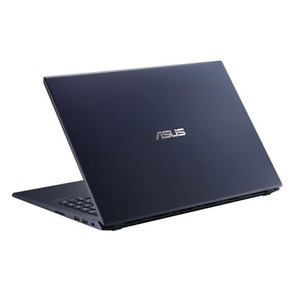 Ordinateur Asus E203N 4GB 128GB i5 Taille d’écran 11,6 Original