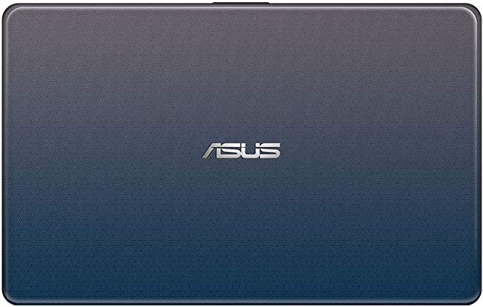 Ordinateur Asus E203N 4GB 128GB i5 Taille d’écran 11,6 Original