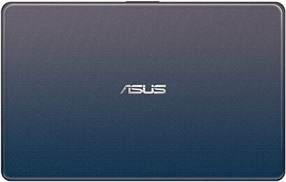 Ordinateur Asus E203N 4GB 128GB i5 Taille d’écran 11,6 Original